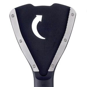 NWT OXO Good Grips Jar Opener